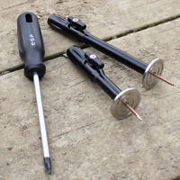 ESP Stage Stand Set